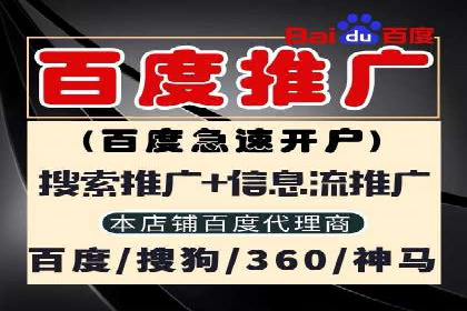 案例分享：百度竞价排名助力企业抢占市场份额